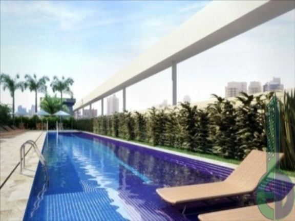 Imagem Imóvel com 2 Quartos à Venda, 76 m² em Baeta Neves - São Bernardo Do Campo Imagem Imóvel com 2 Quartos à Venda, 76 m² em Baeta Neves - São Bernardo Do Campo
