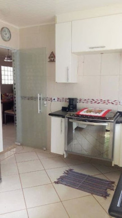 Imagem Chácara com 2 Quartos à Venda, 190 m² em Condomínio Belvedere - Atibaia Imagem Chácara com 2 Quartos à Venda, 190 m² em Condomínio Belvedere - Atibaia