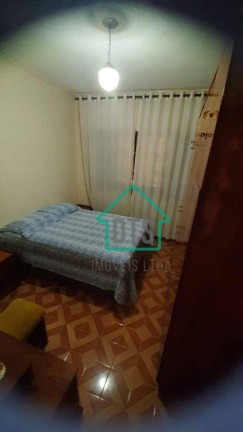 Imagem Casa com 4 Quartos à Venda, 164 m² em Vila Matilde - São Paulo Imagem Casa com 4 Quartos à Venda, 164 m² em Vila Matilde - São Paulo