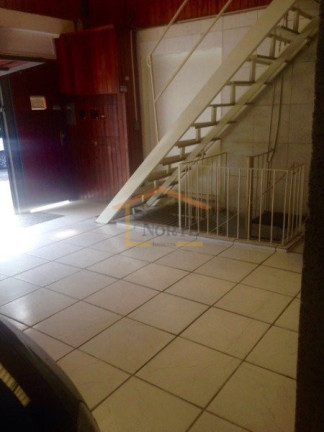 Imagem Sobrado com 3 Quartos para Alugar, 125 m² em Tremembé - São Paulo Imagem Sobrado com 3 Quartos para Alugar, 125 m² em Tremembé - São Paulo