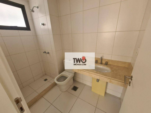 Imagem Apartamento com 3 Quartos à Venda, 110 m² em Barra Da Tijuca - Rio De Janeiro