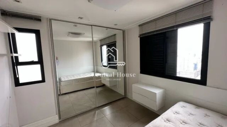Imagem Cobertura com 3 Quartos à Venda, 200 m² em Vila Clementino - São Paulo Imagem Cobertura com 3 Quartos à Venda, 200 m² em Vila Clementino - São Paulo