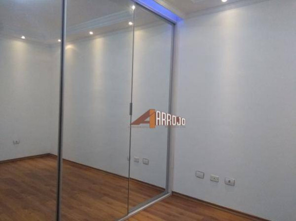 Imagem Sobrado com 3 Quartos à Venda, 180 m² em Jardim Lisboa - São Paulo Imagem Sobrado com 3 Quartos à Venda, 180 m² em Jardim Lisboa - São Paulo