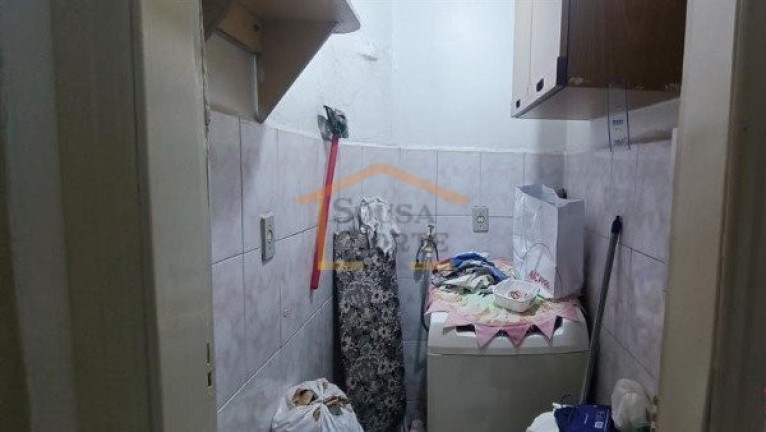 Imagem Apartamento com 2 Quartos à Venda, 79 m² em Santana - São Paulo Imagem Apartamento com 2 Quartos à Venda, 79 m² em Santana - São Paulo