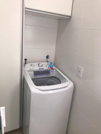Imagem Imóvel com 3 Quartos à Venda, 78 m² em Jardim Do Sul - Bragança Paulista Imagem Imóvel com 3 Quartos à Venda, 78 m² em Jardim Do Sul - Bragança Paulista