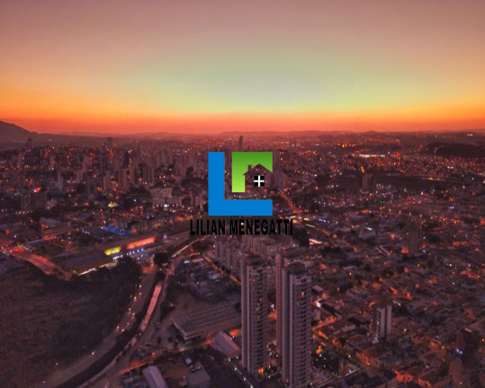 Imagem Imóvel à Venda, 478 m² em Condominio Villa Verde - Jundiaí Imagem Imóvel à Venda, 478 m² em Condominio Villa Verde - Jundiaí