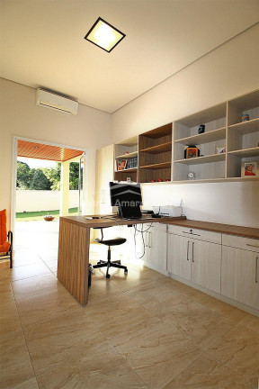Imagem Casa de Condomínio com 3 Quartos à Venda, 1.204 m² em Parque Xangrilá - Campinas Imagem Casa de Condomínio com 3 Quartos à Venda, 1.204 m² em Parque Xangrilá - Campinas