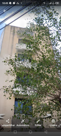Apartamento com 1 Quarto à Venda, 40 m² em Jardim Apipema - Salvador