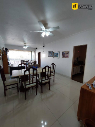 Imagem Apartamento com 3 Quartos à Venda, 151 m² em Vila Nova - Cabo Frio Imagem Apartamento com 3 Quartos à Venda, 151 m² em Vila Nova - Cabo Frio