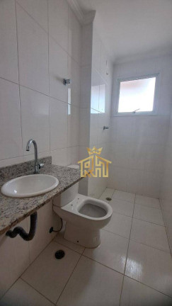 Imagem Apartamento com 2 Quartos à Venda, 102 m² em Tupi - Praia Grande Imagem Apartamento com 2 Quartos à Venda, 102 m² em Tupi - Praia Grande