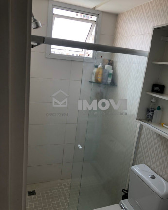 Imagem Apartamento com 2 Quartos à Venda, 63 m² em Itapuã - Vila Velha Imagem Apartamento com 2 Quartos à Venda, 63 m² em Itapuã - Vila Velha
