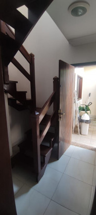Imagem Casa com 3 Quartos à Venda, 232 m² em Indaiá - Caraguatatuba Imagem Casa com 3 Quartos à Venda, 232 m² em Indaiá - Caraguatatuba