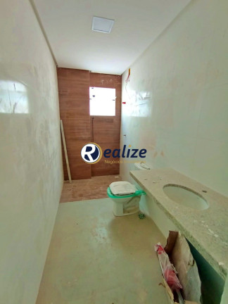 Imagem Casa com 3 Quartos à Venda, 168 m² em Jardim Boa Vista - Guarapari