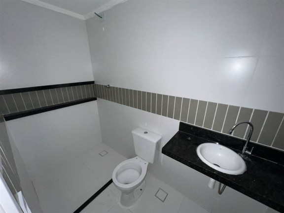 Imagem Apartamento com 1 Quarto à Venda, 53 m² em Maracanã - Praia Grande Imagem Apartamento com 1 Quarto à Venda, 53 m² em Maracanã - Praia Grande
