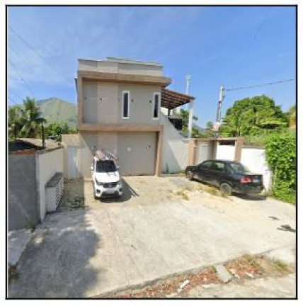 Casa com 1 Quarto à Venda, 68 m² em Jardim Palmares - Nova Iguacu