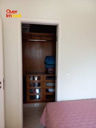 Imagem Casa com 4 Quartos à Venda, 350 m² em City Ribeirão - Ribeirão Preto
