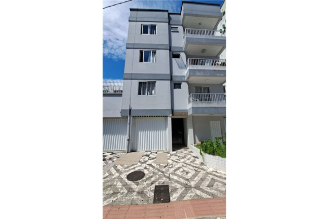 Foto do imóvel Imóvel à Venda,  em Centro - Balneário Camboriú