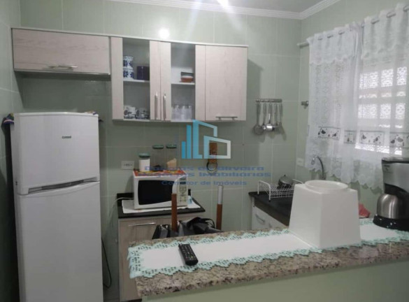Imagem Apartamento com 1 Quarto à Venda, 63 m² em Caiçara - Praia Grande Imagem Apartamento com 1 Quarto à Venda, 63 m² em Caiçara - Praia Grande