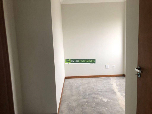 Imagem Cobertura com 3 Quartos à Venda, 132 m² em Centro Cívico - Curitiba Imagem Cobertura com 3 Quartos à Venda, 132 m² em Centro Cívico - Curitiba