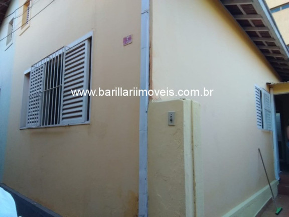 Imagem Casa com 2 Quartos à Venda, 54 m² em Centro - Ribeirão Preto
