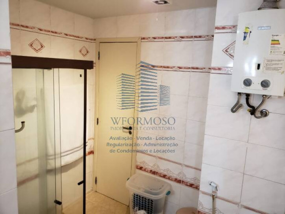 Imagem Apartamento com 5 Quartos à Venda, 287 m² em Copacabana - Rio De Janeiro Imagem Apartamento com 5 Quartos à Venda, 287 m² em Copacabana - Rio De Janeiro