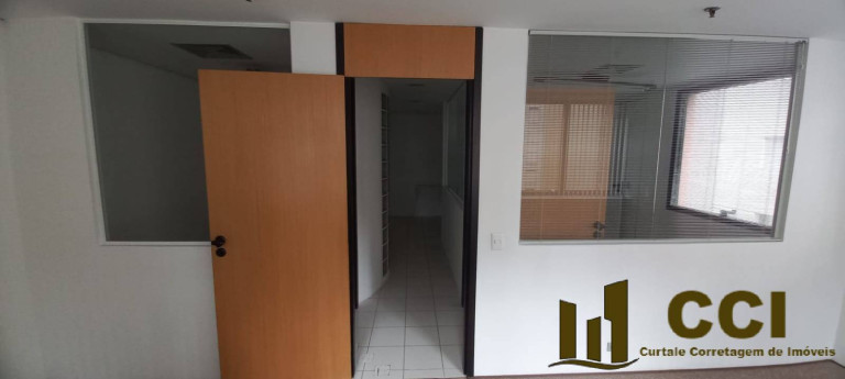 Imagem Imóvel Comercial à Venda, 60 m² em Pinheiros - São Paulo Imagem Imóvel Comercial à Venda, 60 m² em Pinheiros - São Paulo