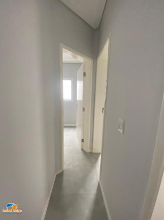 Imagem Imóvel com 2 Quartos à Venda, 76 m² em Vila Príncipe De Gales - Santo André