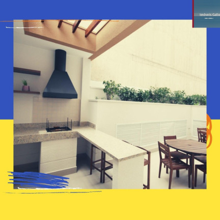 Imagem Apartamento com 3 Quartos à Venda, 70 m² em Santa Paula - São Caetano Do Sul Imagem Apartamento com 3 Quartos à Venda, 70 m² em Santa Paula - São Caetano Do Sul