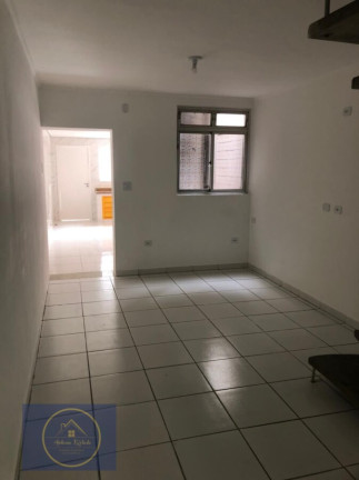 Imagem Sobrado com 3 Quartos à Venda, 100 m² em Belenzinho - São Paulo Imagem Sobrado com 3 Quartos à Venda, 100 m² em Belenzinho - São Paulo