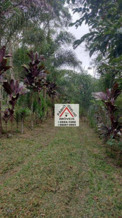 Imagem Chácara com 3 Quartos à Venda, 80 m² em Chácara Califórnia - Embu-guaçu Imagem Chácara com 3 Quartos à Venda, 80 m² em Chácara Califórnia - Embu-guaçu