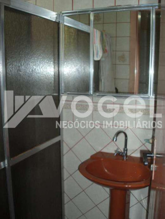 Imagem Casa com 2 Quartos à Venda, 330 m² em Pinheiro - Sao Leopoldo Imagem Casa com 2 Quartos à Venda, 330 m² em Pinheiro - Sao Leopoldo