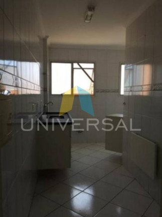 Imagem Apartamento com 2 Quartos à Venda, 46 m² em Penha De França - São Paulo Imagem Apartamento com 2 Quartos à Venda, 46 m² em Penha De França - São Paulo
