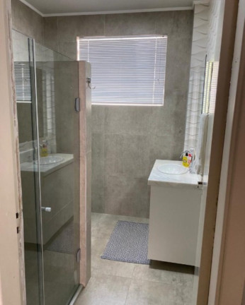 Imagem Casa com 2 Quartos à Venda, 100 m² em Campo Belo - Sao Paulo Imagem Casa com 2 Quartos à Venda, 100 m² em Campo Belo - Sao Paulo