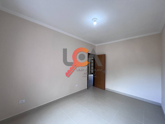 Imagem Sobrado com 5 Quartos à Venda, 390 m² em Centro - Caraguatatuba Imagem Sobrado com 5 Quartos à Venda, 390 m² em Centro - Caraguatatuba