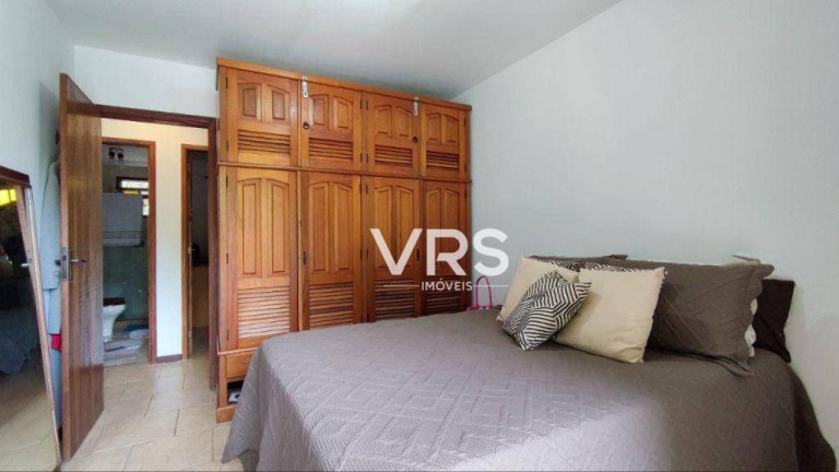 Imagem Casa com 3 Quartos à Venda, 75 m² em Albuquerque - Teresópolis Imagem Casa com 3 Quartos à Venda, 75 m² em Albuquerque - Teresópolis