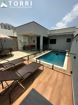 Imagem Imóvel com 2 Quartos à Venda, 163 m² em Condomínio Santinon - Sorocaba