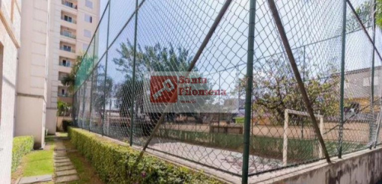 Imagem Apartamento com 2 Quartos à Venda, 43 m² em Jardim Santa Terezinha (zona Leste) - São Paulo Imagem Apartamento com 2 Quartos à Venda, 43 m² em Jardim Santa Terezinha (zona Leste) - São Paulo