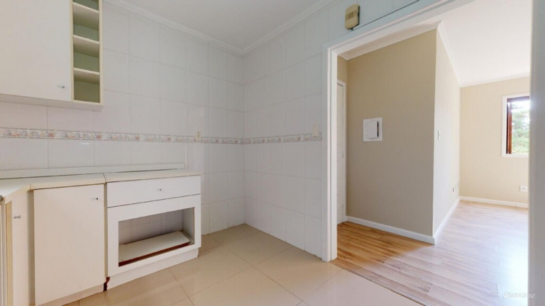Imagem Imóvel com 2 Quartos à Venda, 69 m² em Jardim Itu - Porto Alegre Imagem Imóvel com 2 Quartos à Venda, 69 m² em Jardim Itu - Porto Alegre