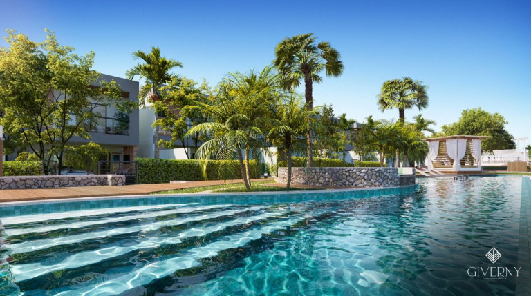 Imagem Casa com 4 Quartos à Venda, 151 m² em Coité - Eusébio Imagem Casa com 4 Quartos à Venda, 151 m² em Coité - Eusébio