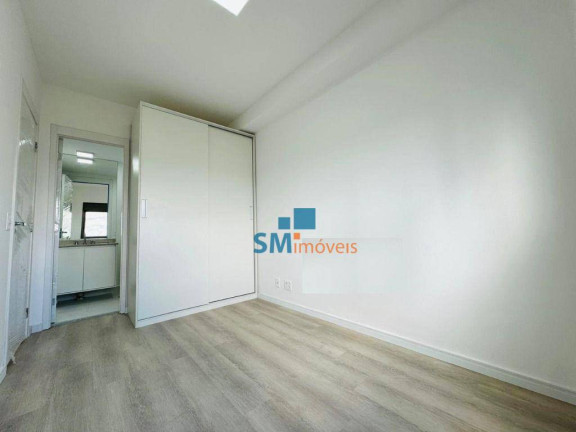 Imagem Studio com 1 Quarto para Alugar, 28 m² em Vila Prudente (zona Leste) - São Paulo Imagem Studio com 1 Quarto para Alugar, 28 m² em Vila Prudente (zona Leste) - São Paulo