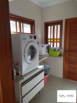 Imagem Casa com 4 Quartos à Venda, em Urbanova - São José Dos Campos Imagem Casa com 4 Quartos à Venda, em Urbanova - São José Dos Campos