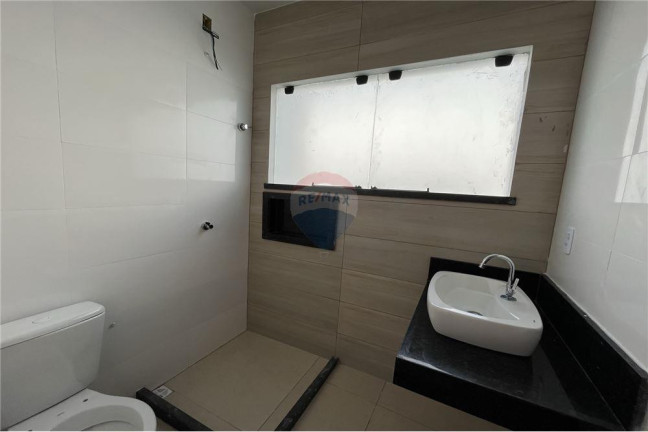 Imagem Apartamento com 3 Quartos à Venda, 106 m² em Itaipuaçu - Maricá Imagem Apartamento com 3 Quartos à Venda, 106 m² em Itaipuaçu - Maricá