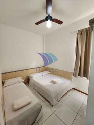 Imagem Apartamento com 2 Quartos à Venda, 45 m² em Centro - Cabo Frio