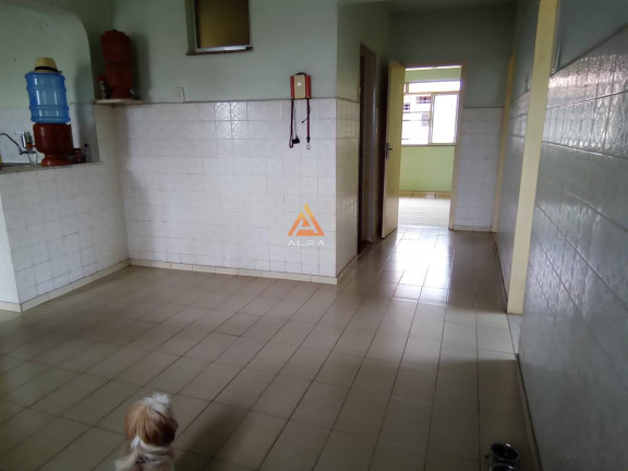Imagem Casa com 3 Quartos à Venda, 254 m² Imagem Casa com 3 Quartos à Venda, 254 m²