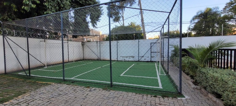 Imagem Imóvel com 2 Quartos à Venda, 60 m² em Caguassu - Sorocaba Imagem Imóvel com 2 Quartos à Venda, 60 m² em Caguassu - Sorocaba