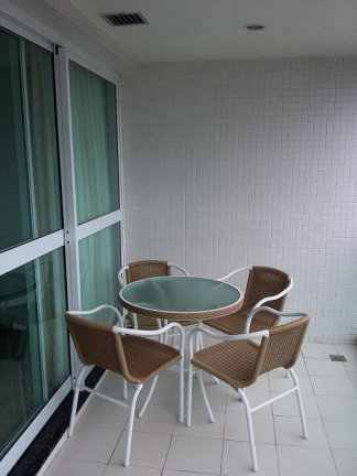 Imagem Apartamento com 2 Quartos à Venda, 100 m² em Barra Da Tijuca - Rio De Janeiro