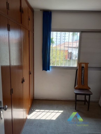 Imagem Apartamento com 3 Quartos à Venda, 98 m² em Planalto Paulista - São Paulo Imagem Apartamento com 3 Quartos à Venda, 98 m² em Planalto Paulista - São Paulo