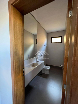 Imagem Sobrado com 4 Quartos à Venda, 540 m² em Jardim Olhos D'água - Ribeirão Preto Imagem Sobrado com 4 Quartos à Venda, 540 m² em Jardim Olhos D'água - Ribeirão Preto