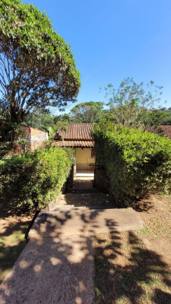 Imagem Imóvel com 2 Quartos à Venda, 152 m² em Jardim Estância Brasil - Atibaia Imagem Imóvel com 2 Quartos à Venda, 152 m² em Jardim Estância Brasil - Atibaia