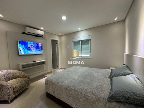 Imagem Apartamento com 3 Quartos à Venda, 132 m² em Pitangueiras - Guarujá Imagem Apartamento com 3 Quartos à Venda, 132 m² em Pitangueiras - Guarujá